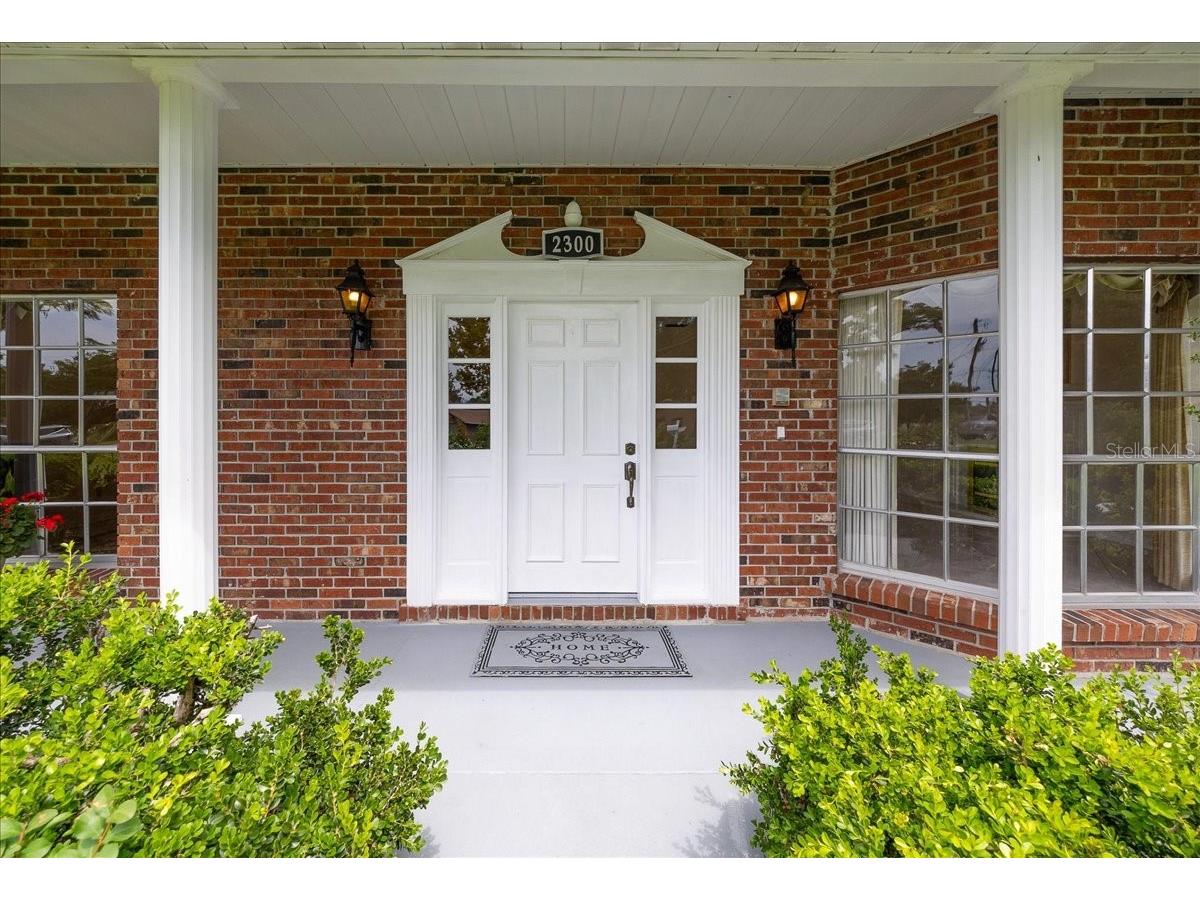 2300 SE 38th Court Ocala FL 34471 OM726151 image2