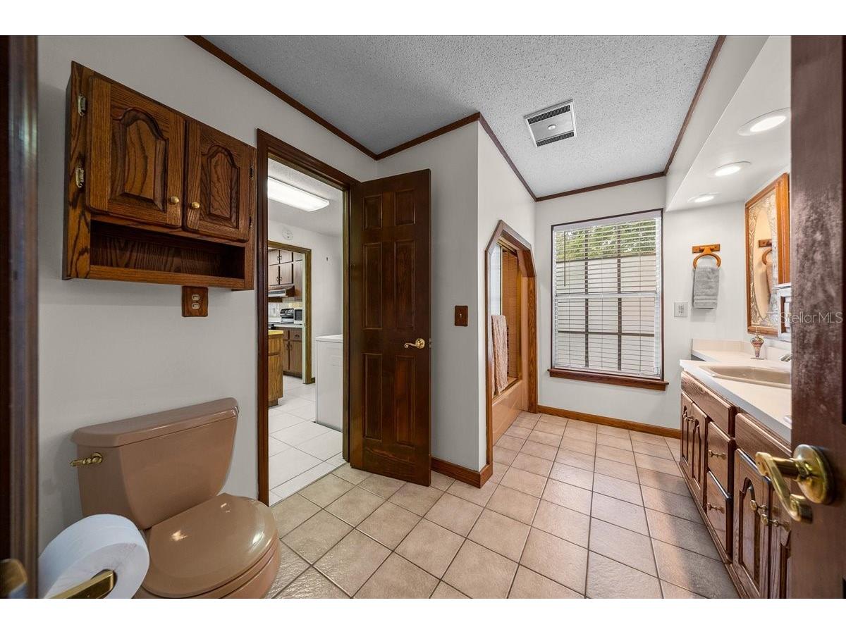 2300 SE 38th Court Ocala FL 34471 OM726151 image20