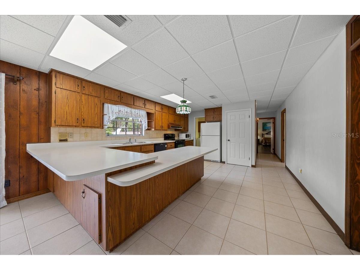 2300 SE 38th Court Ocala FL 34471 OM726151 image22