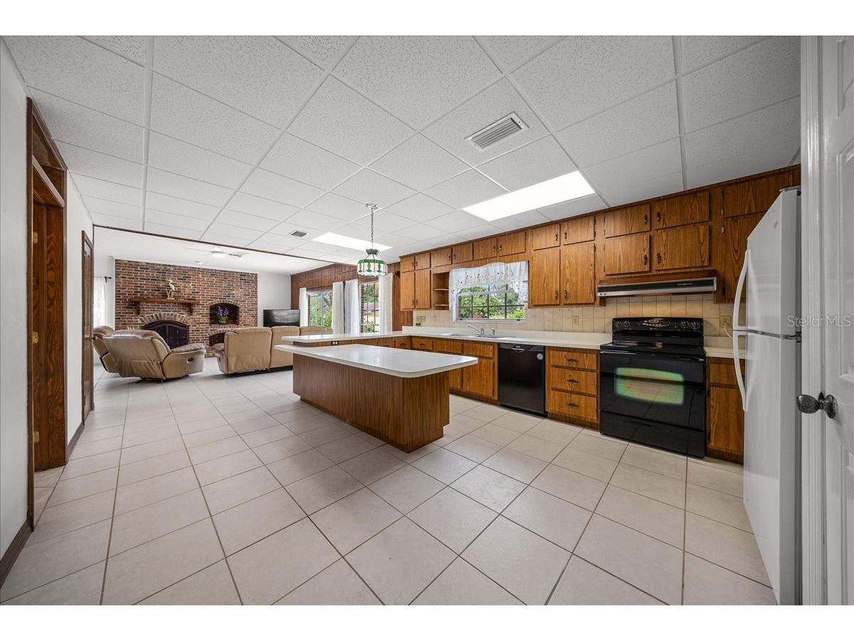2300 SE 38th Court Ocala FL 34471 OM726151 image23