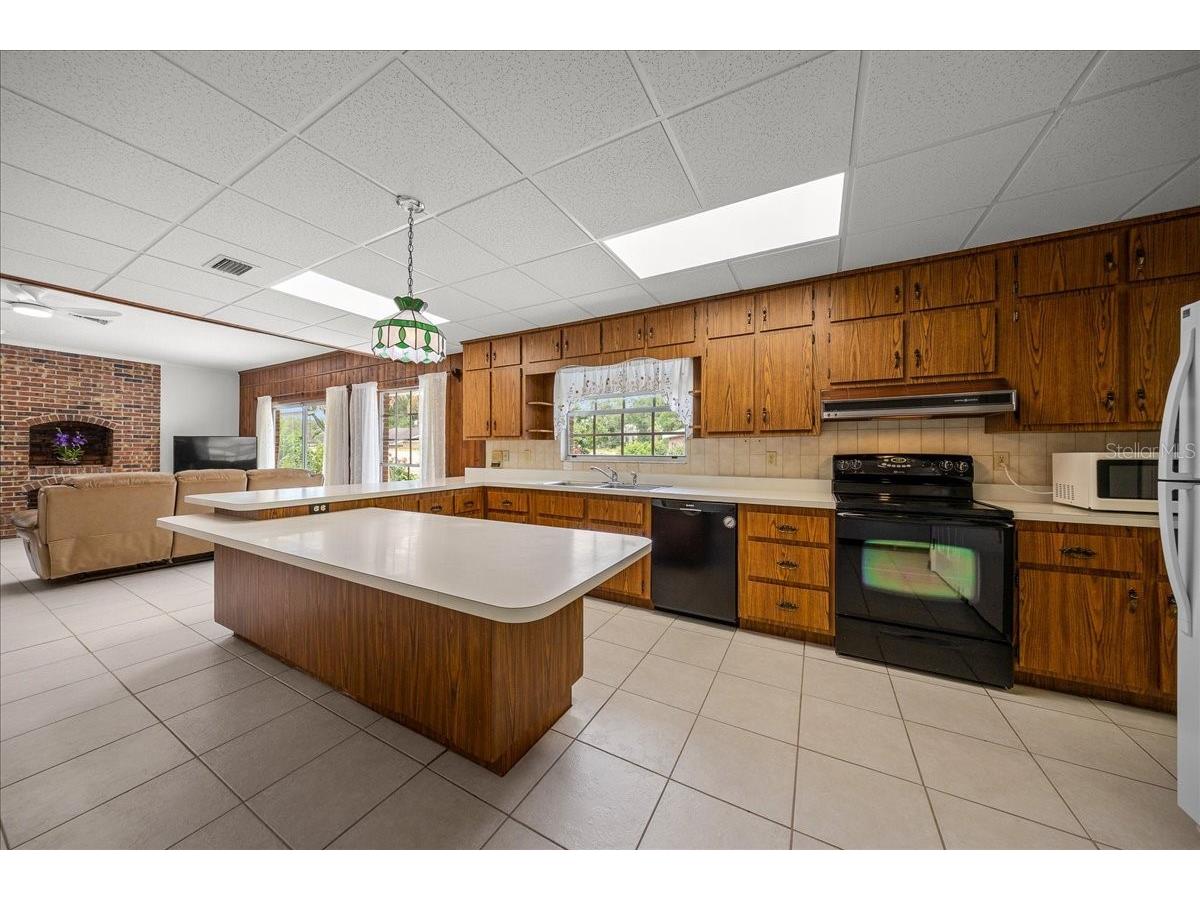 2300 SE 38th Court Ocala FL 34471 OM726151 image24