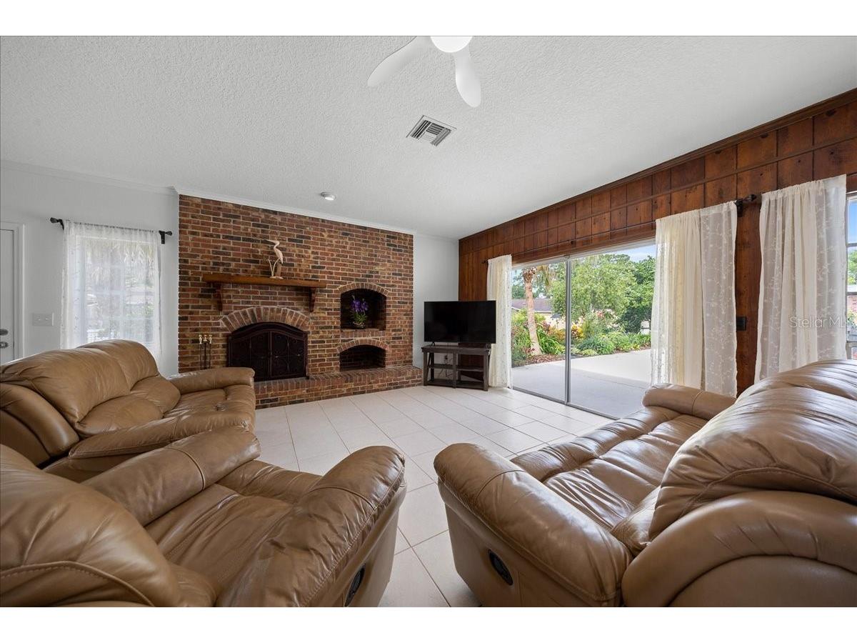 2300 SE 38th Court Ocala FL 34471 OM726151 image25