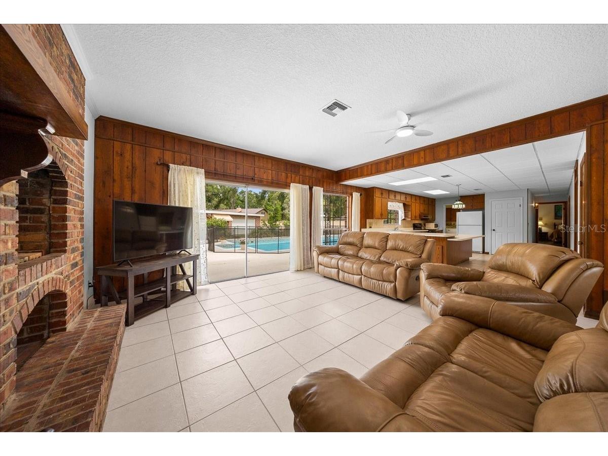 2300 SE 38th Court Ocala FL 34471 OM726151 image26