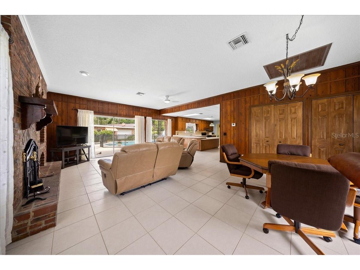 2300 SE 38th Court Ocala FL 34471 OM726151 image27