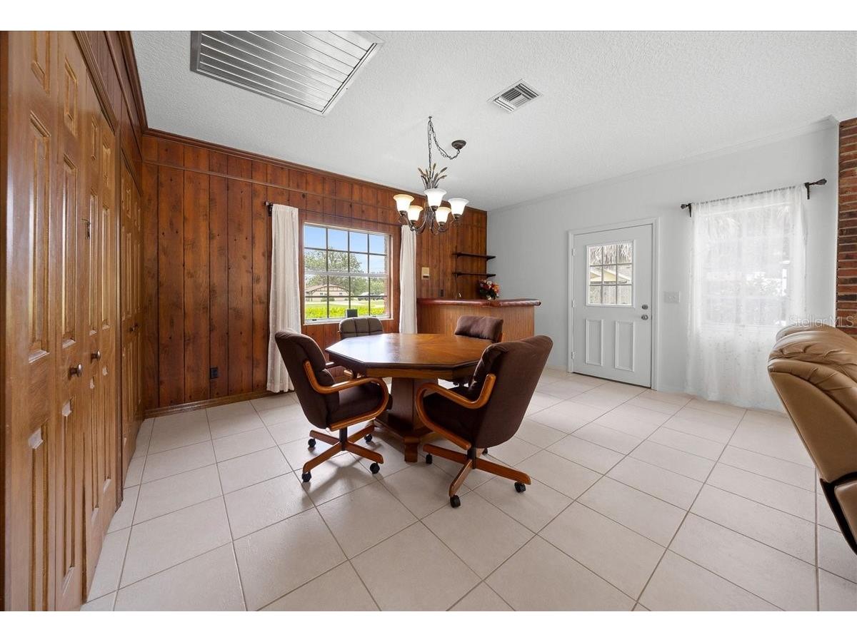 2300 SE 38th Court Ocala FL 34471 OM726151 image28