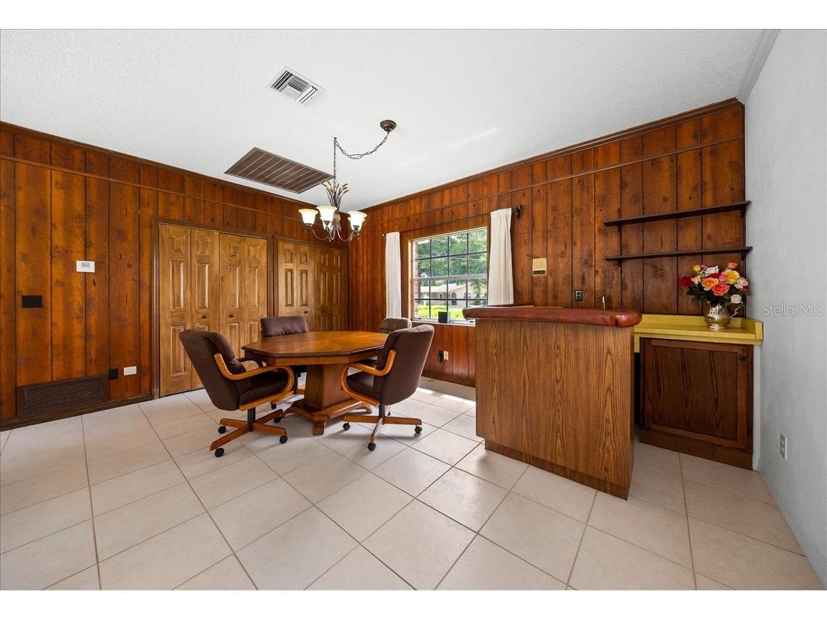 2300 SE 38th Court Ocala FL 34471 OM726151 image29