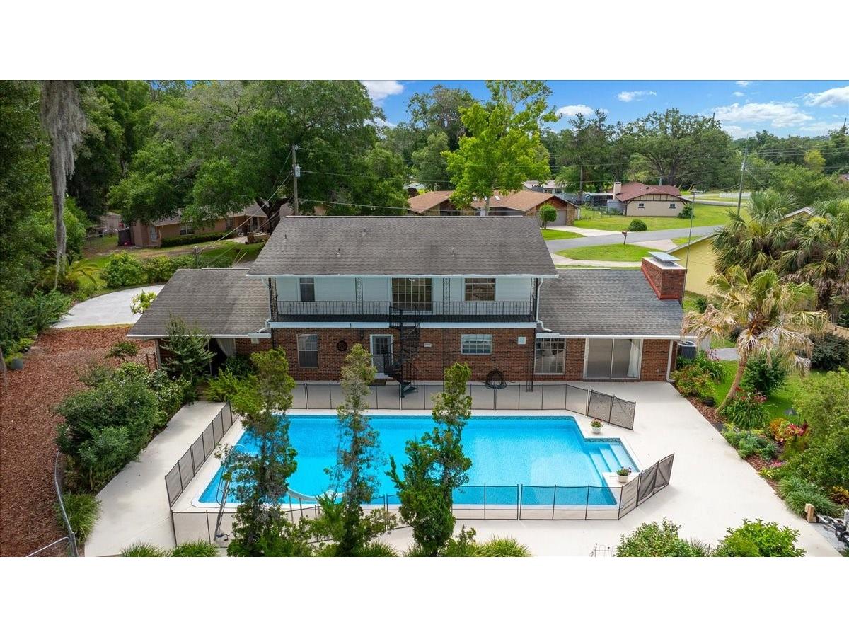2300 SE 38th Court Ocala FL 34471 OM726151 image3