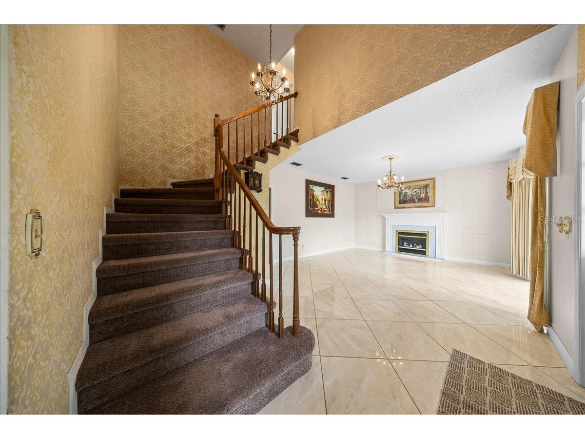 2300 SE 38th Court Ocala FL 34471 OM726151 image30