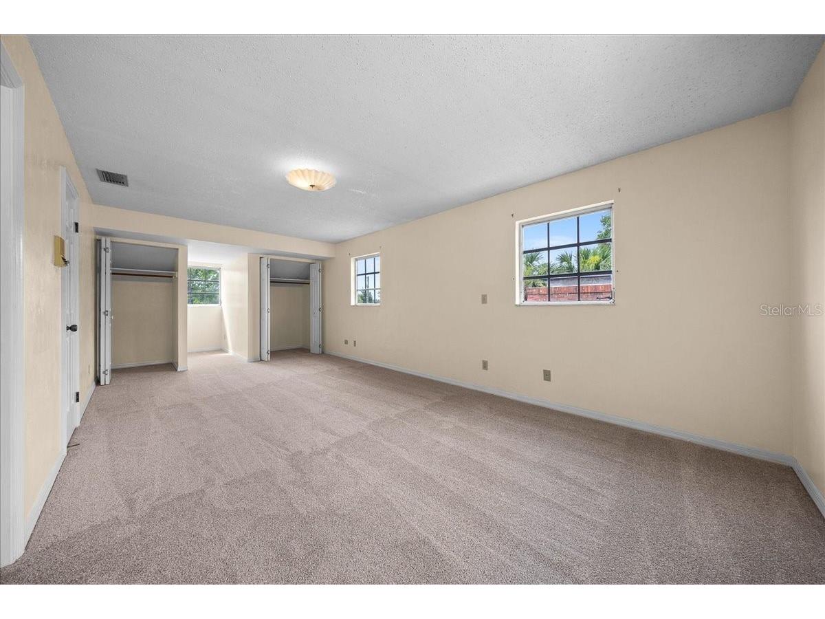 2300 SE 38th Court Ocala FL 34471 OM726151 image31