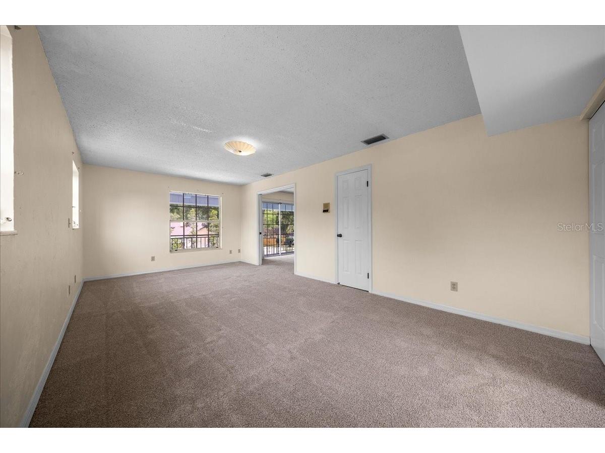 2300 SE 38th Court Ocala FL 34471 OM726151 image32