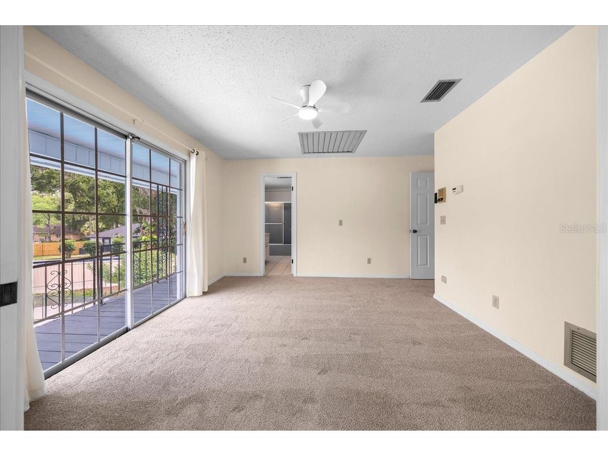 2300 SE 38th Court Ocala FL 34471 OM726151 image33