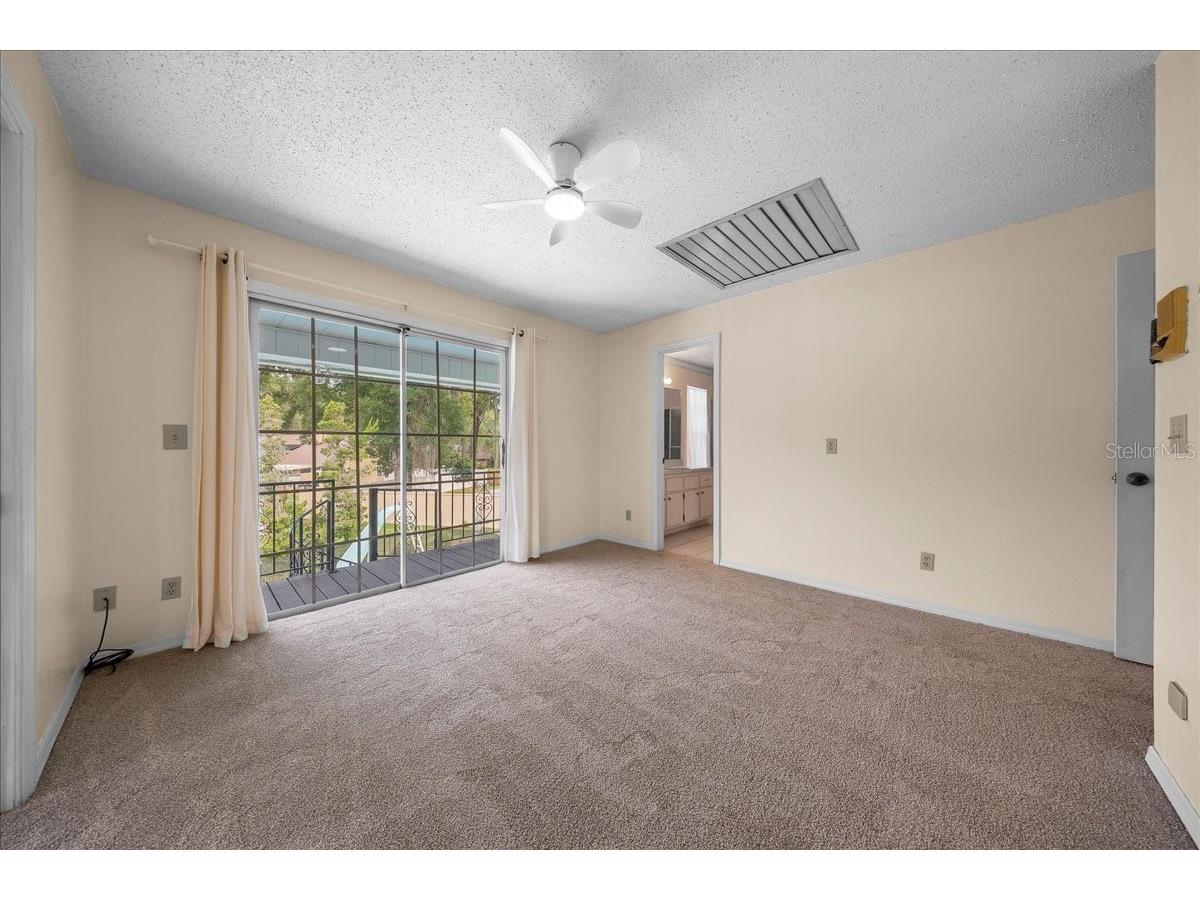 2300 SE 38th Court Ocala FL 34471 OM726151 image34