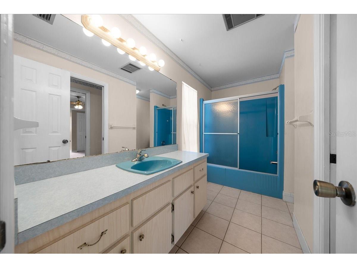 2300 SE 38th Court Ocala FL 34471 OM726151 image35