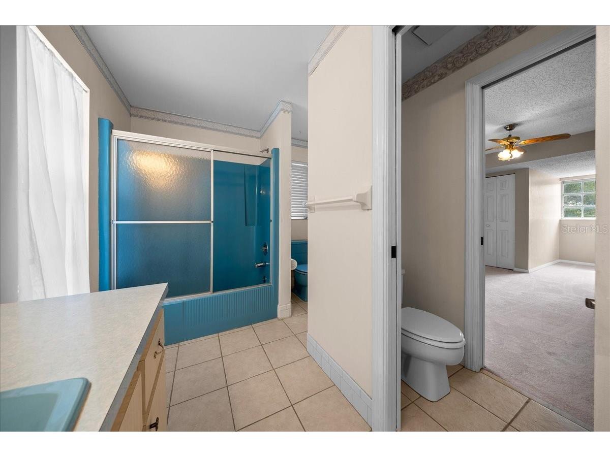 2300 SE 38th Court Ocala FL 34471 OM726151 image36