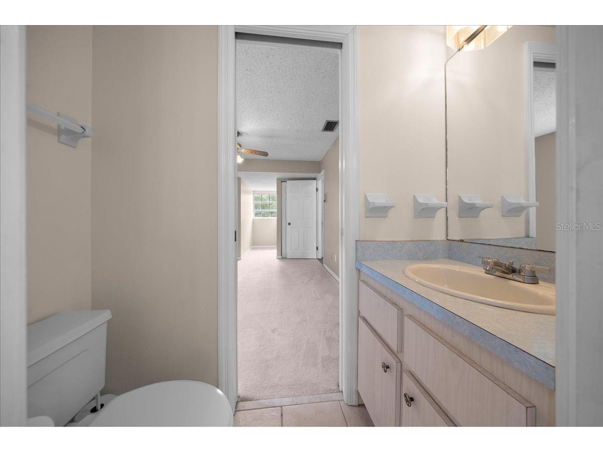 2300 SE 38th Court Ocala FL 34471 OM726151 image37