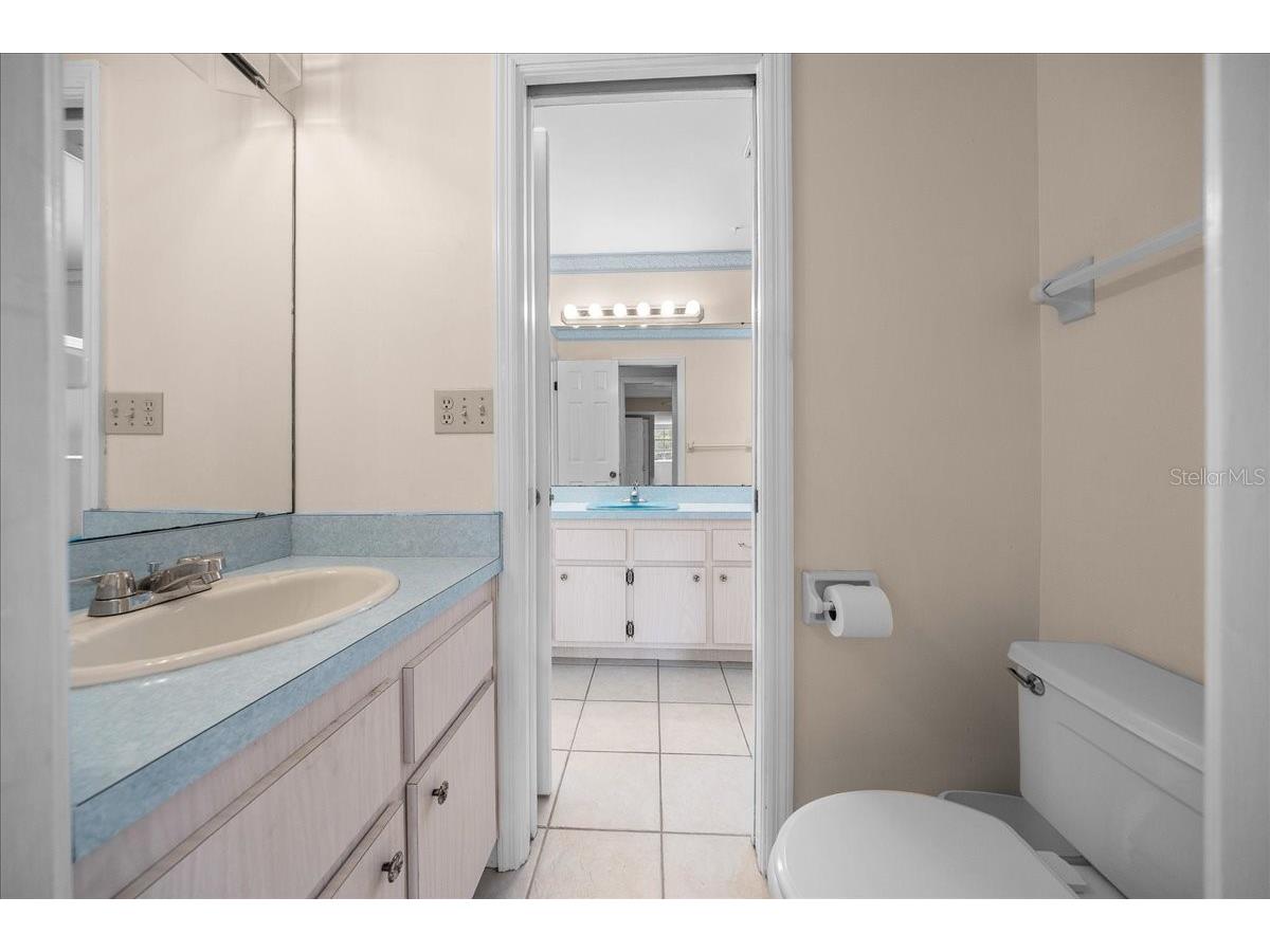 2300 SE 38th Court Ocala FL 34471 OM726151 image38