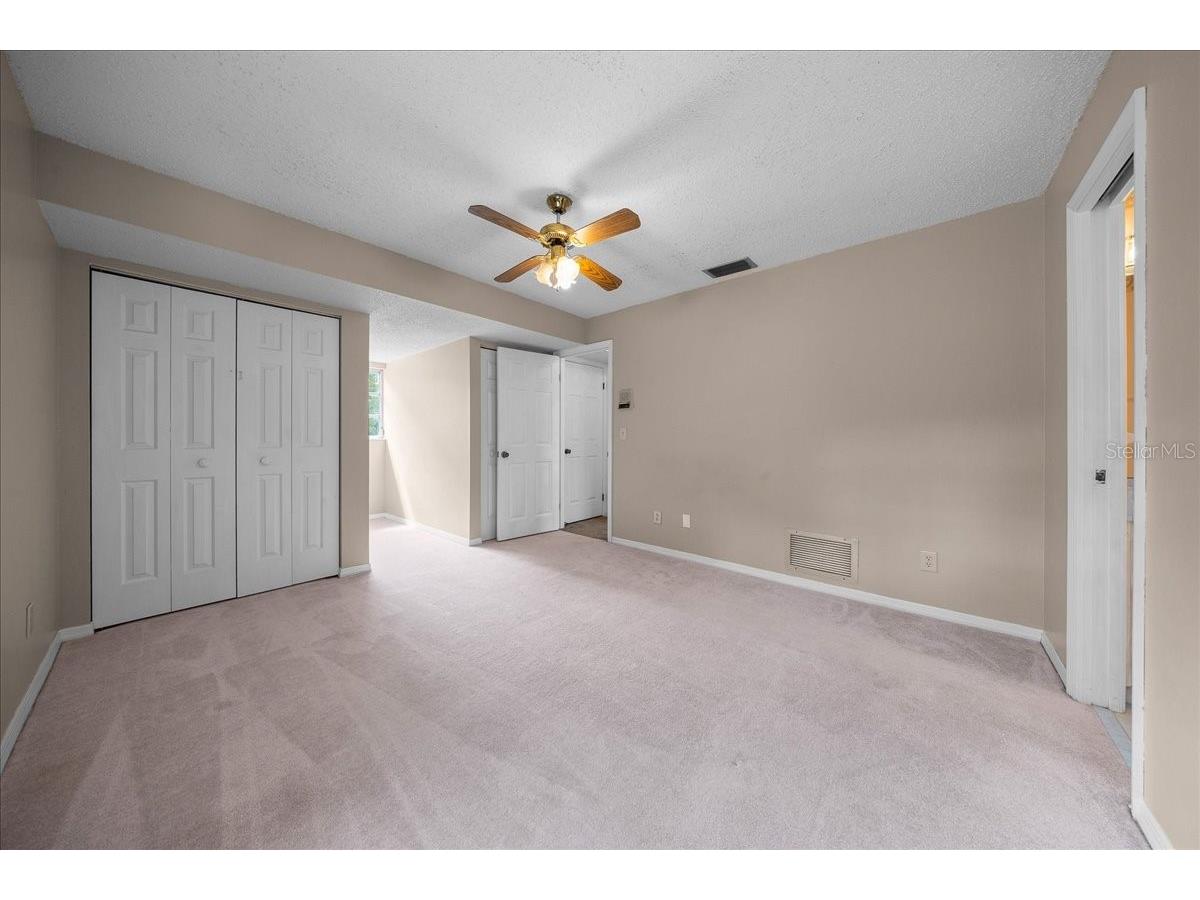 2300 SE 38th Court Ocala FL 34471 OM726151 image39
