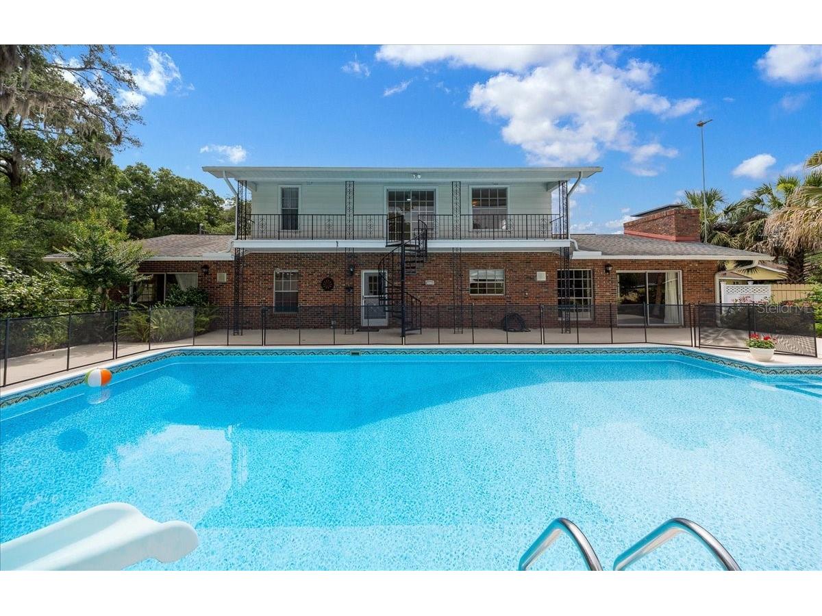 2300 SE 38th Court Ocala FL 34471 OM726151 image4