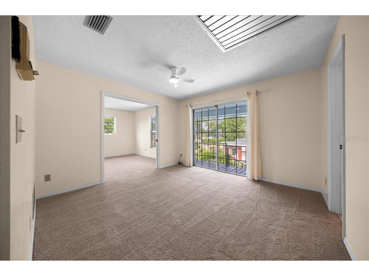 2300 SE 38th Court Ocala FL 34471 OM726151 image40
