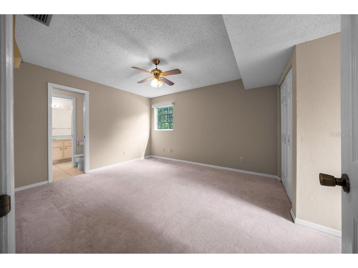 2300 SE 38th Court Ocala FL 34471 OM726151 image41