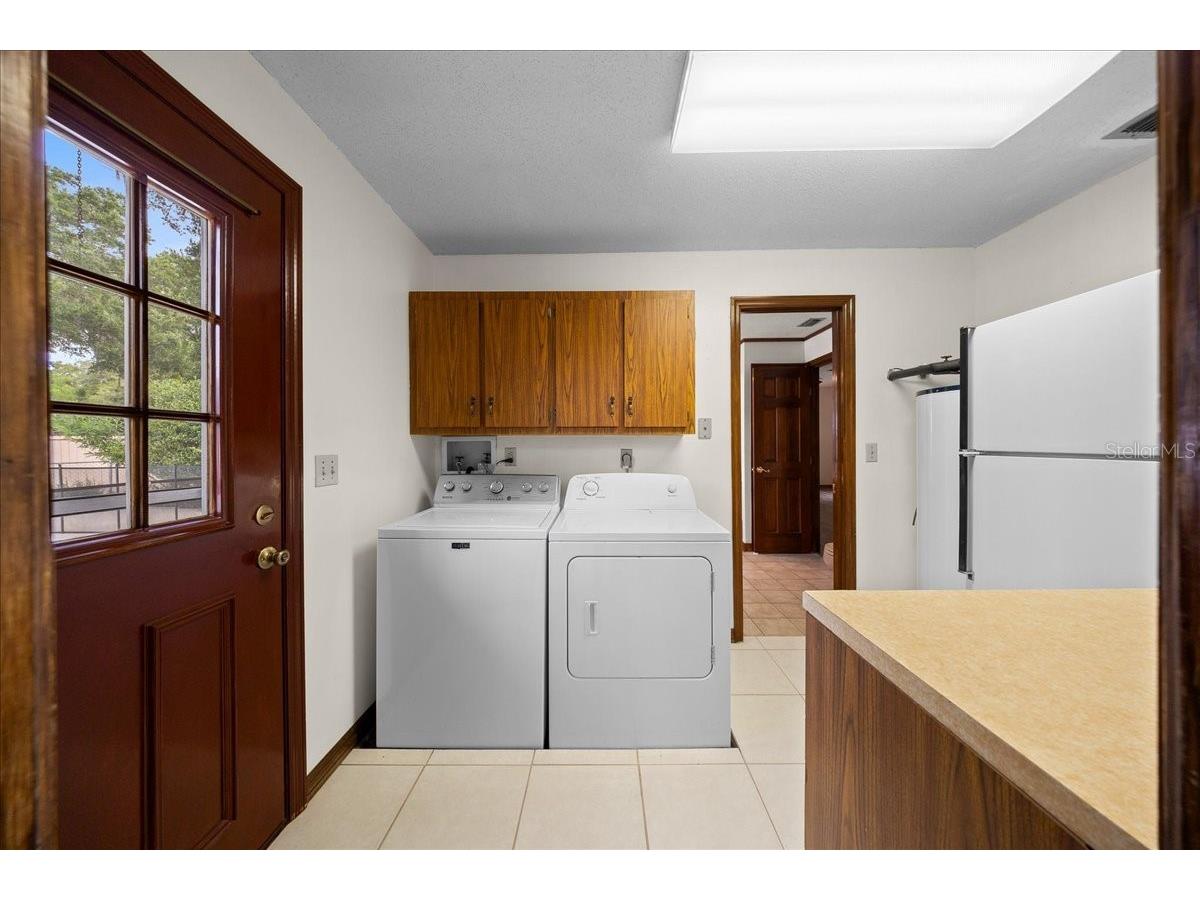 2300 SE 38th Court Ocala FL 34471 OM726151 image42