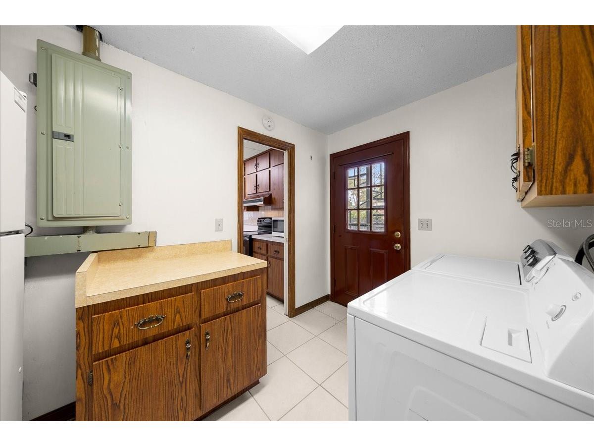 2300 SE 38th Court Ocala FL 34471 OM726151 image43