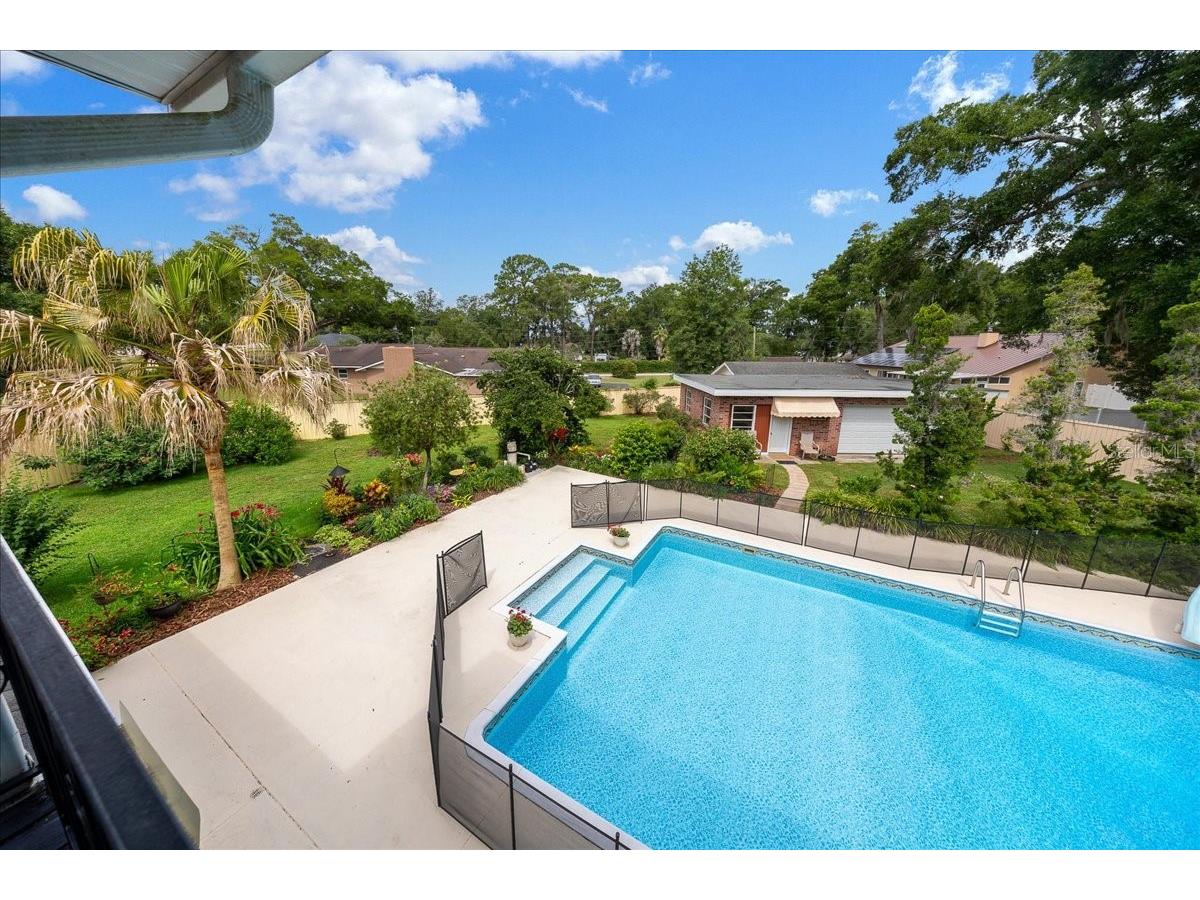 2300 SE 38th Court Ocala FL 34471 OM726151 image45