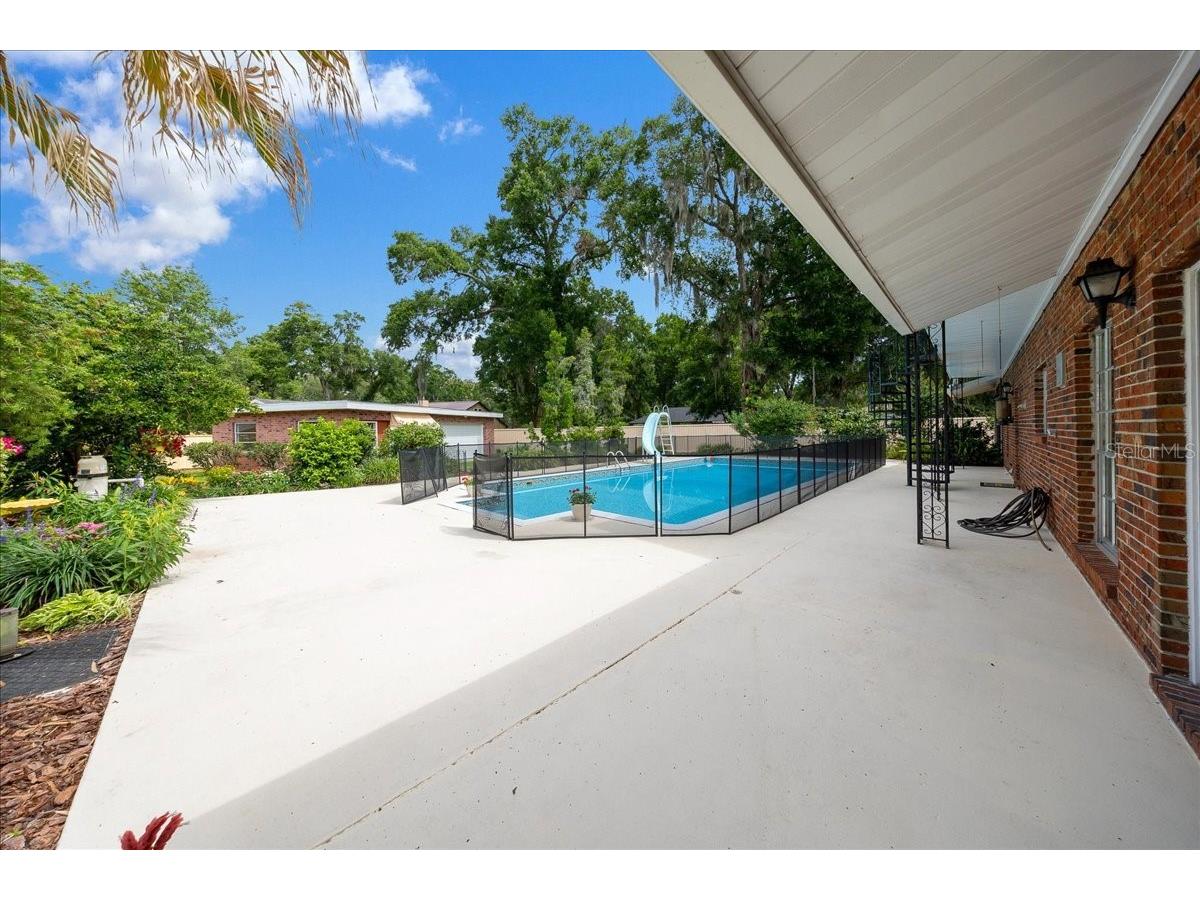 2300 SE 38th Court Ocala FL 34471 OM726151 image47