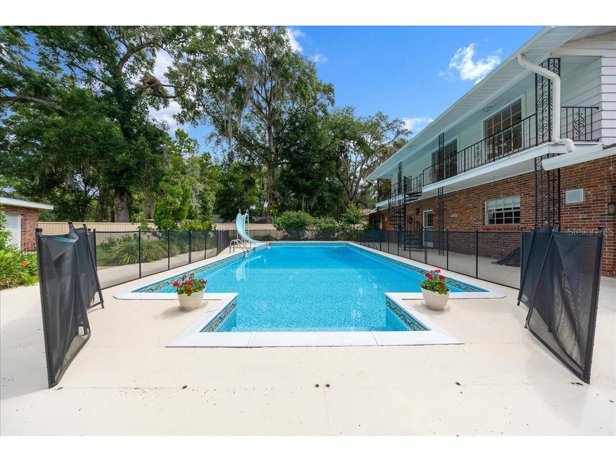 2300 SE 38th Court Ocala FL 34471 OM726151 image48