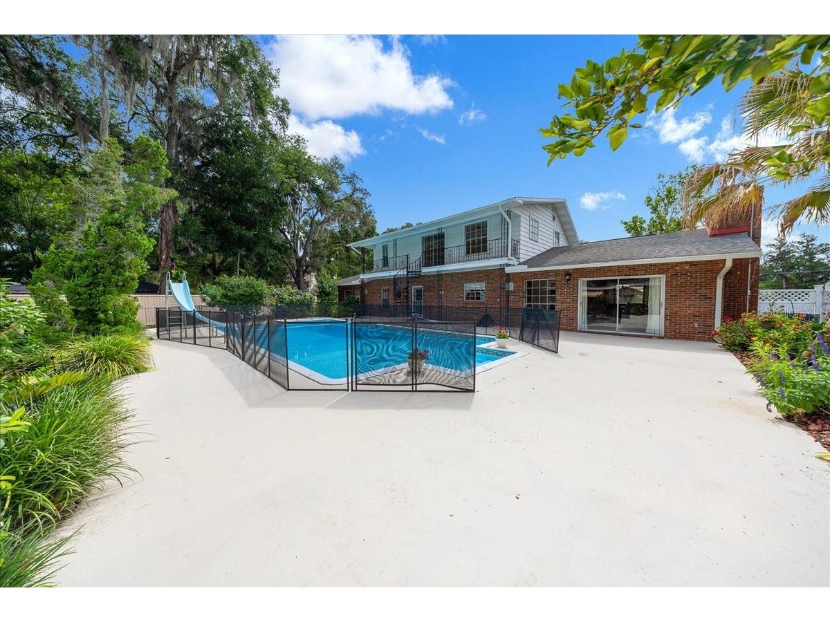 2300 SE 38th Court Ocala FL 34471 OM726151 image49