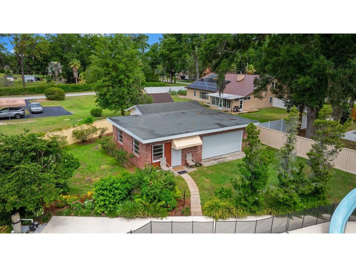 2300 SE 38th Court Ocala FL 34471 OM726151 image5