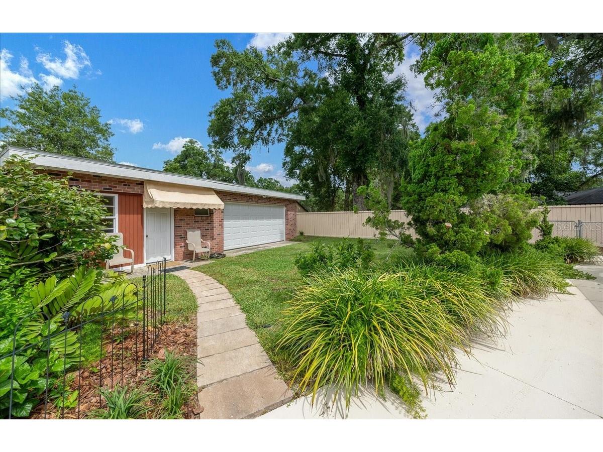 2300 SE 38th Court Ocala FL 34471 OM726151 image50
