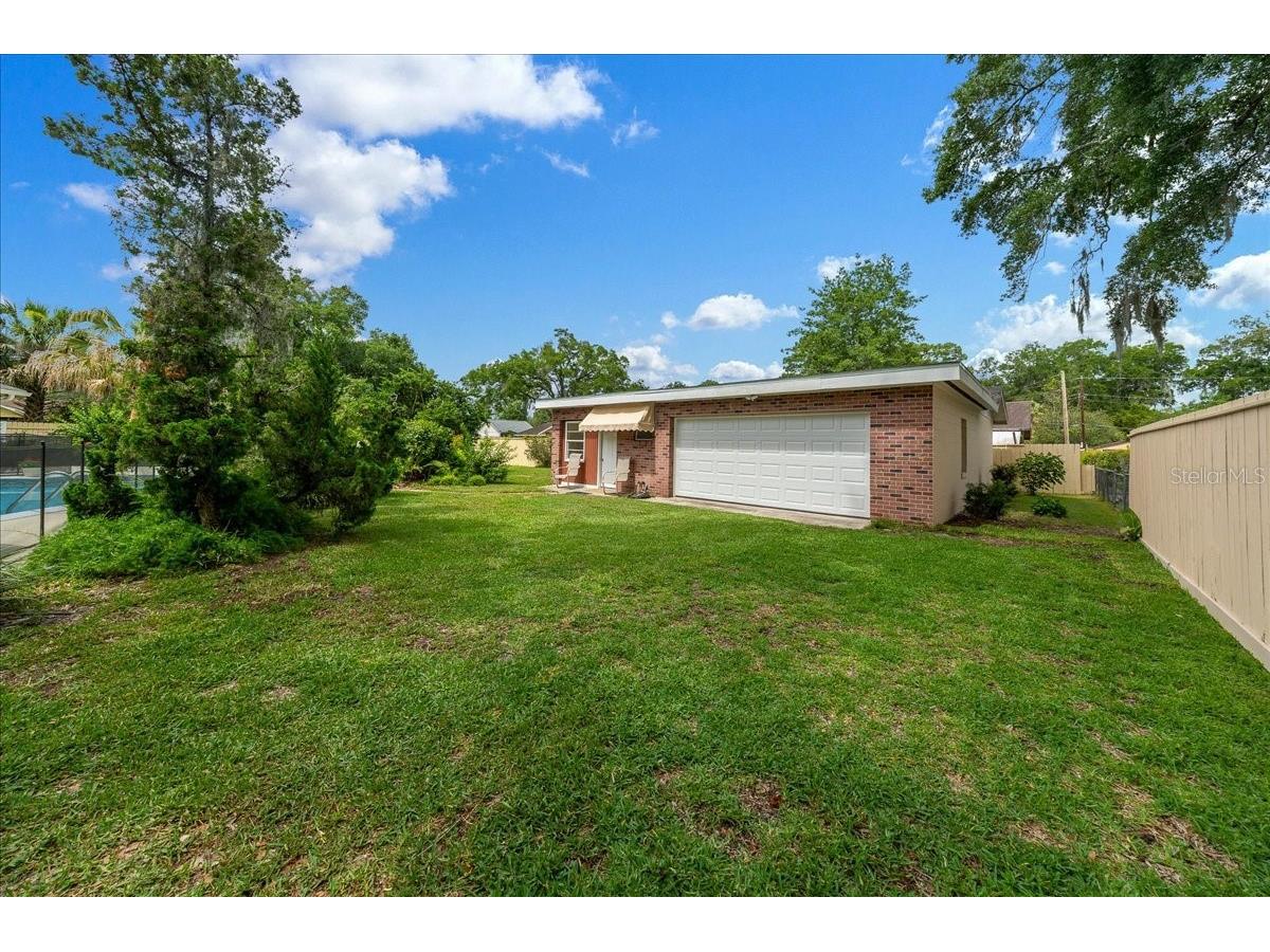 2300 SE 38th Court Ocala FL 34471 OM726151 image51