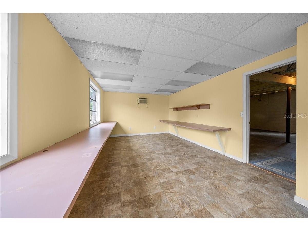 2300 SE 38th Court Ocala FL 34471 OM726151 image52