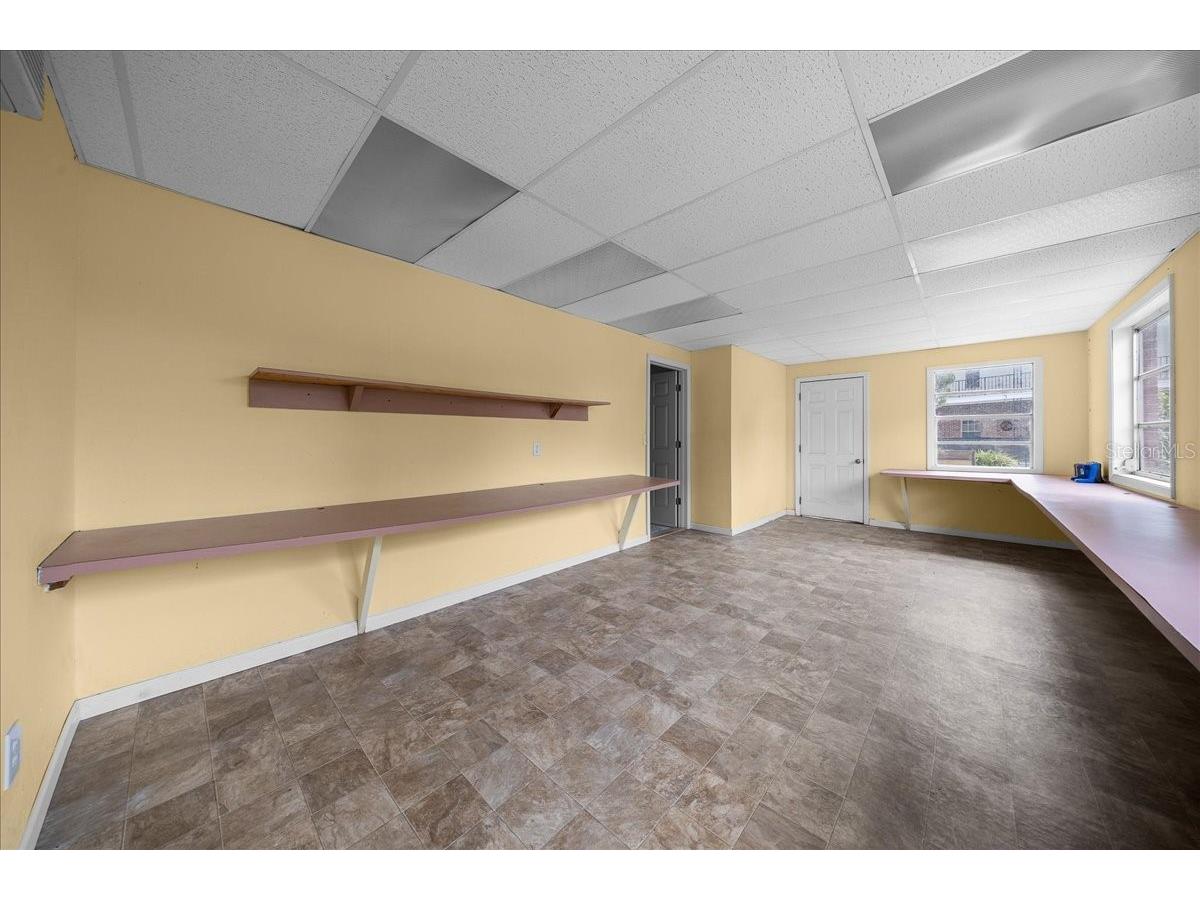 2300 SE 38th Court Ocala FL 34471 OM726151 image53