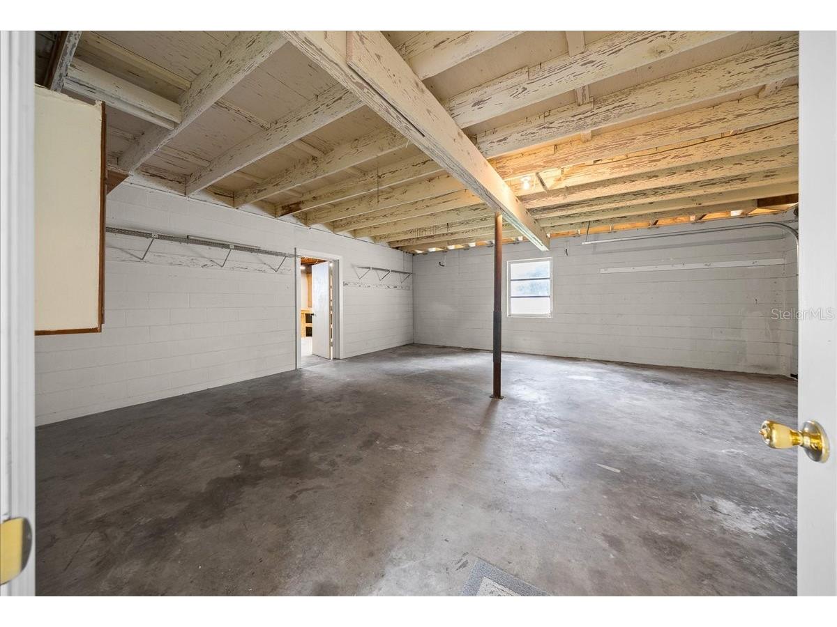 2300 SE 38th Court Ocala FL 34471 OM726151 image54