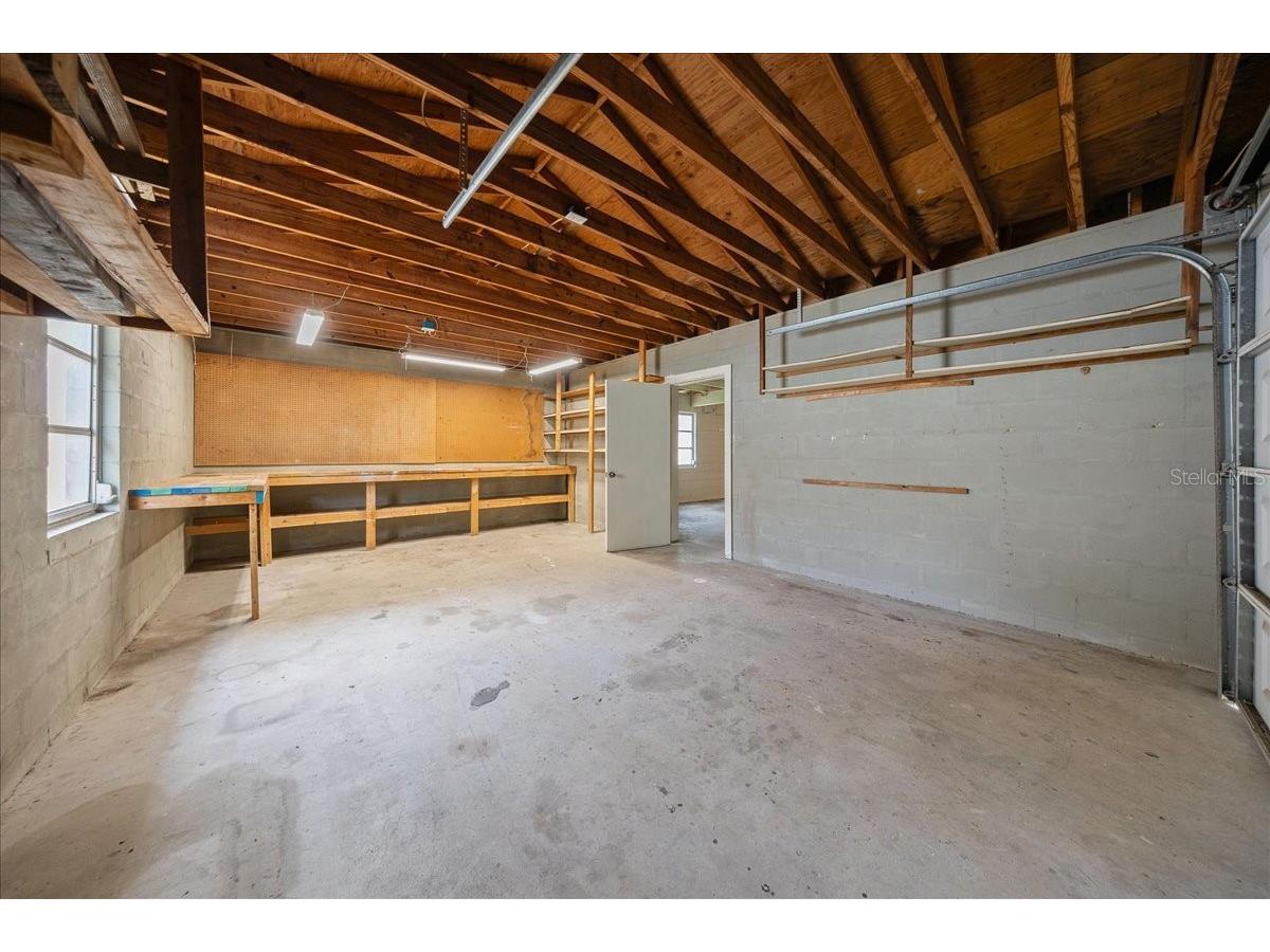 2300 SE 38th Court Ocala FL 34471 OM726151 image58