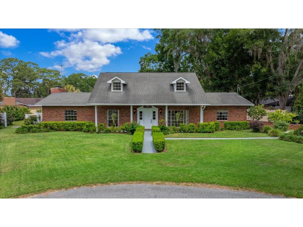 2300 SE 38th Court Ocala FL 34471 OM726151 image6