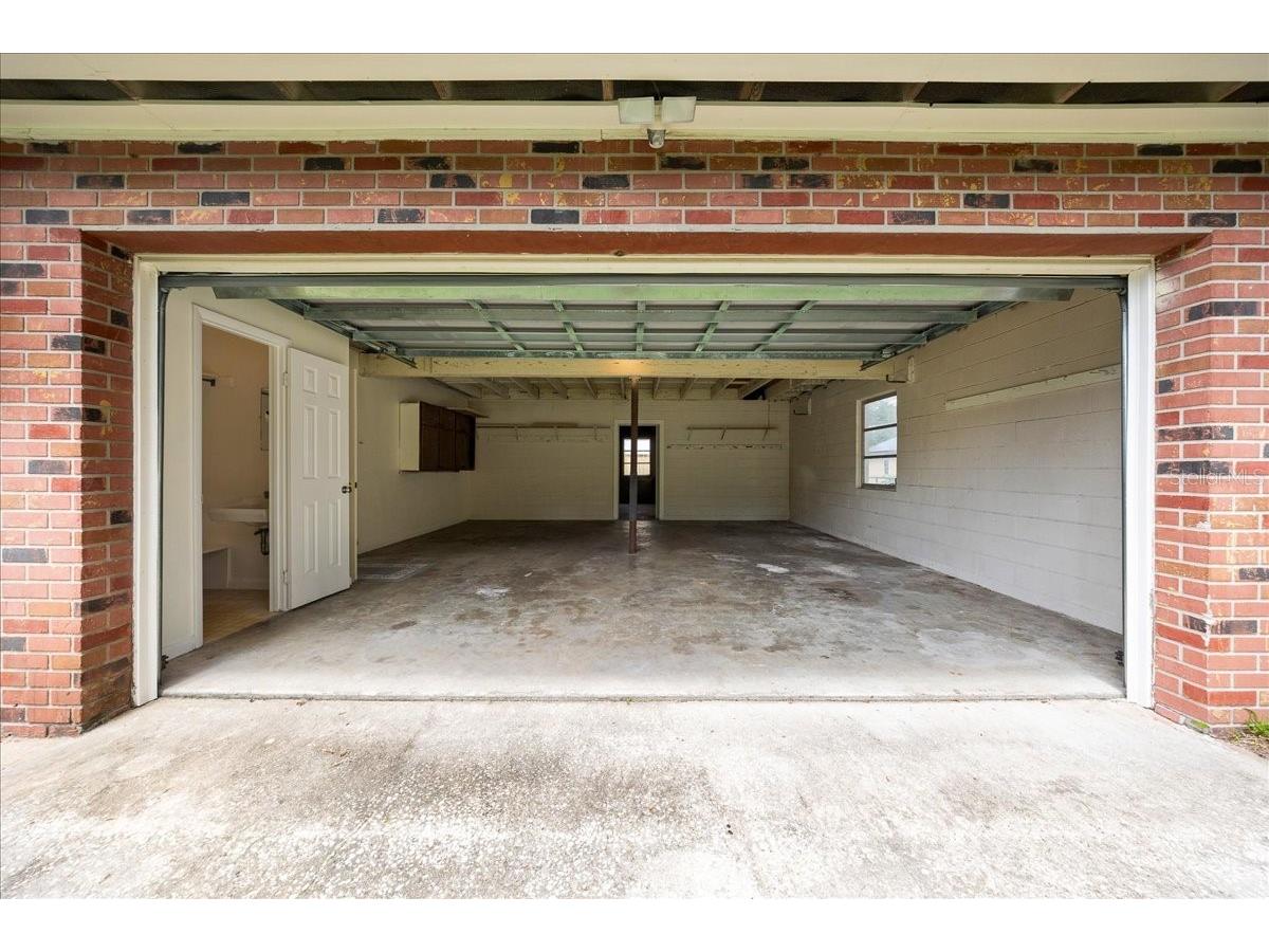 2300 SE 38th Court Ocala FL 34471 OM726151 image60