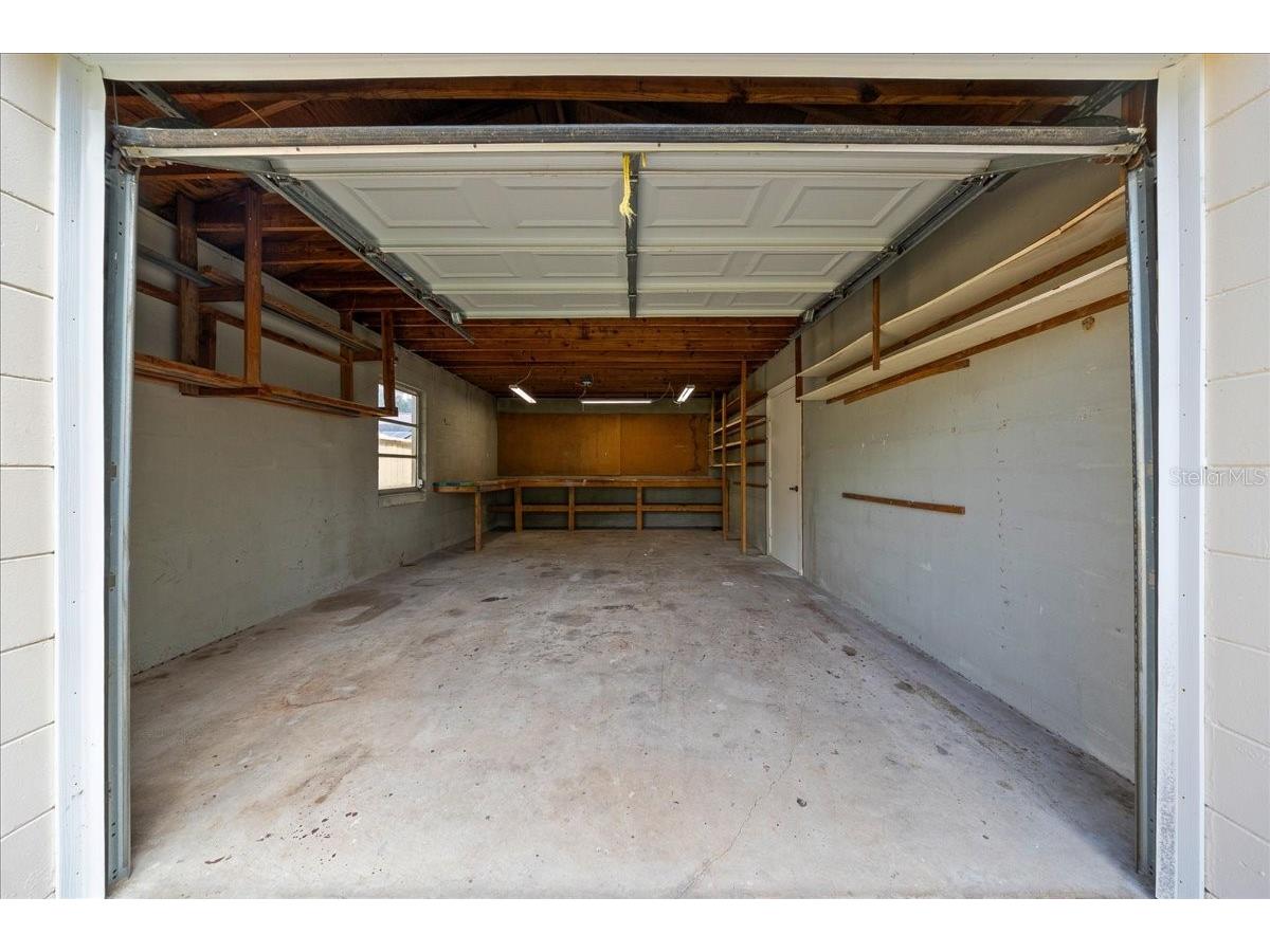 2300 SE 38th Court Ocala FL 34471 OM726151 image61