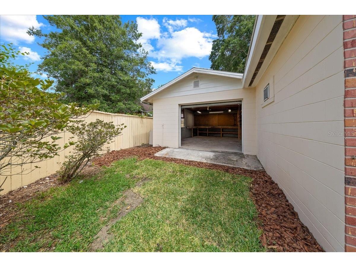 2300 SE 38th Court Ocala FL 34471 OM726151 image62