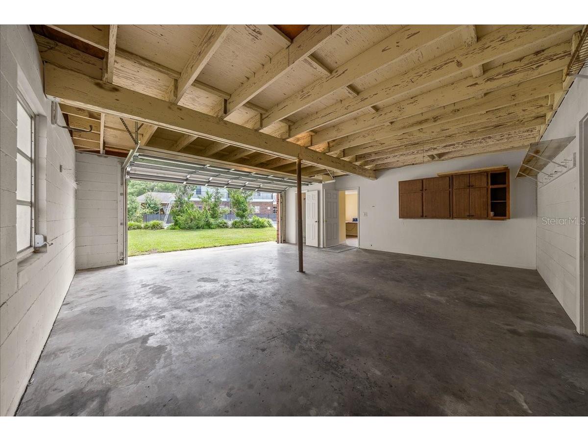 2300 SE 38th Court Ocala FL 34471 OM726151 image63