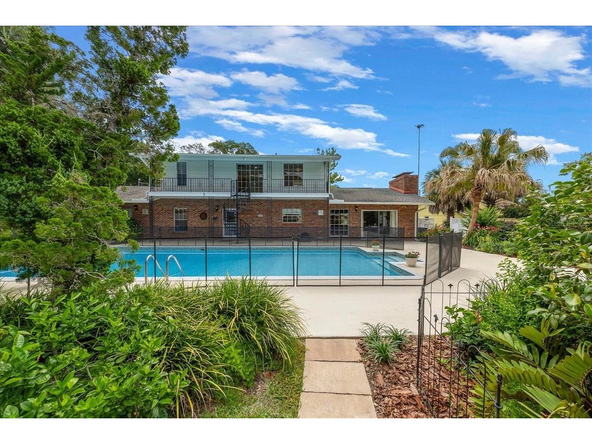 2300 SE 38th Court Ocala FL 34471 OM726151 image64