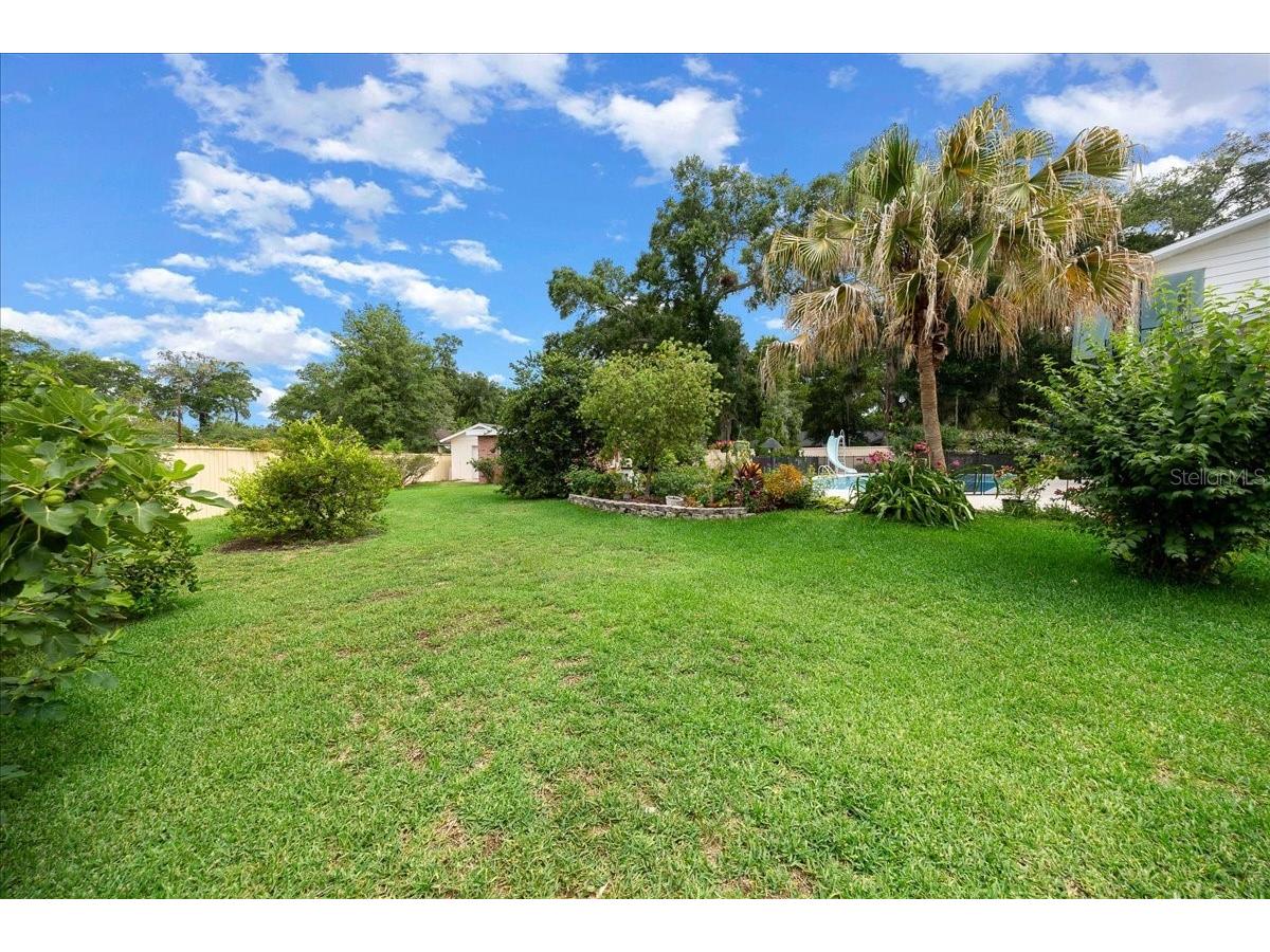 2300 SE 38th Court Ocala FL 34471 OM726151 image65