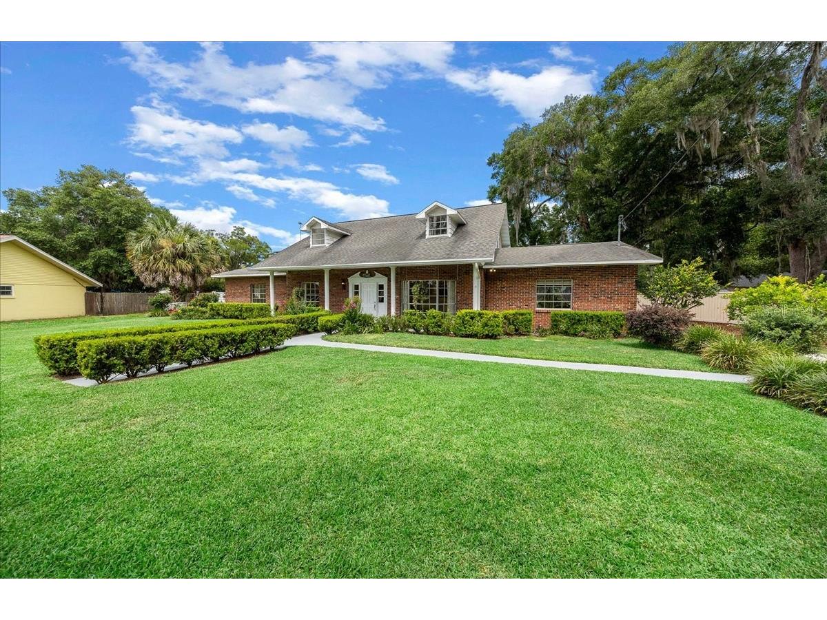 2300 SE 38th Court Ocala FL 34471 OM726151 image66