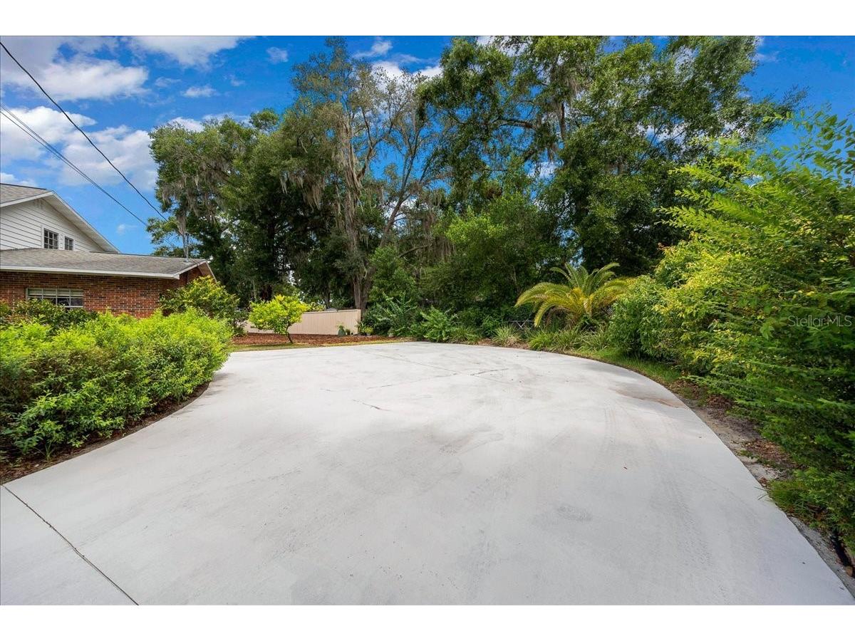 2300 SE 38th Court Ocala FL 34471 OM726151 image67