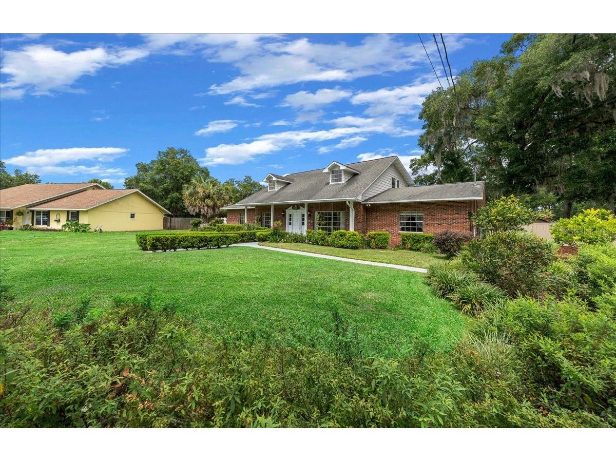 2300 SE 38th Court Ocala FL 34471 OM726151 image68