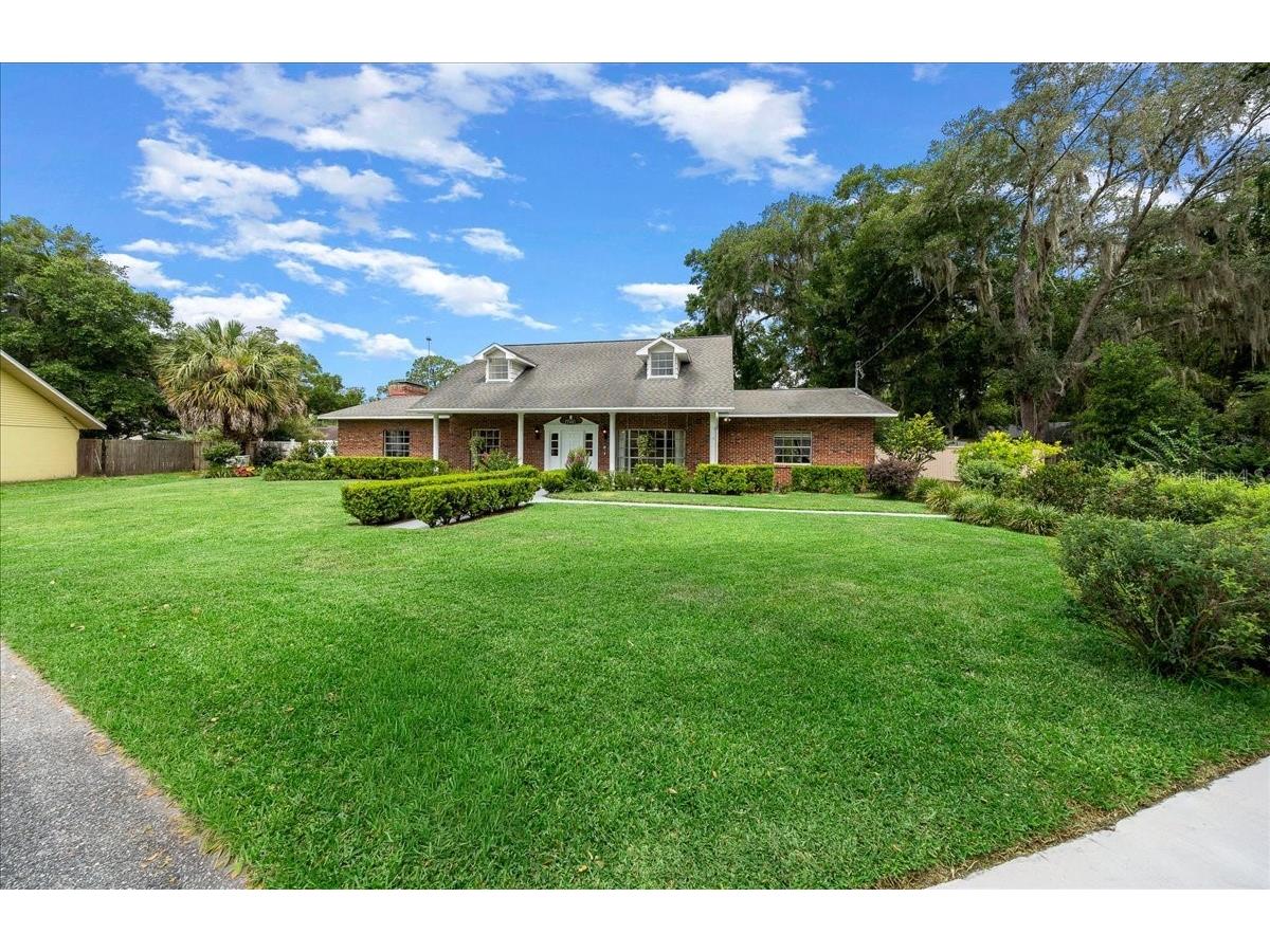 2300 SE 38th Court Ocala FL 34471 OM726151 image69