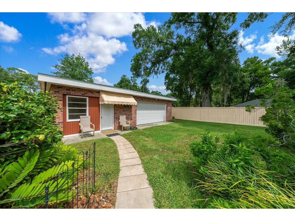 2300 SE 38th Court Ocala FL 34471 OM726151 image7