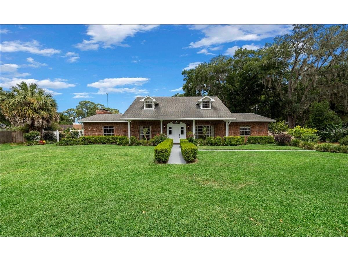 2300 SE 38th Court Ocala FL 34471 OM726151 image70